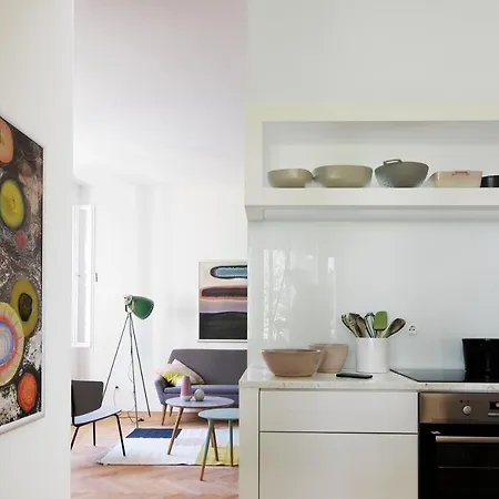 Tinel Split